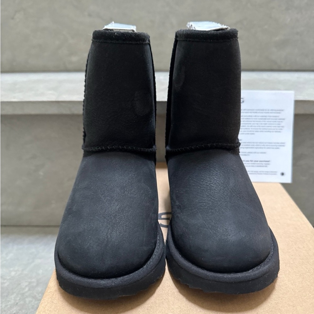 Uggs boots